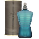 Jean Paul Gaultier Le Male toaletna voda 200 ml za moške Cene