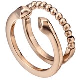 Just Cavalli prstan JCRG00080306 Cene