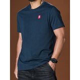 Sinsay Majica s printom | shoptok.hr