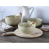 Creatable Set Posod Earth, 4-Delni | Shoptok.si
