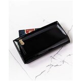 Peterson DHPortfeldamskiskPTN421077SH65644 Crna | shoptok.hr