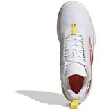 Adidas Avacourt Allcourt sarena | shoptok.hr