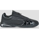 Puma V-S2 25 Crna Cijene