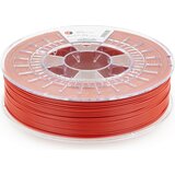Extrudr DuraPro ABS Red, 1.75 mm / 750 g | Eponuda.com