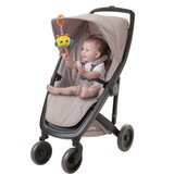 Playgro Štipaljka pčela mrdalica | Eponuda.com