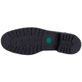Unisa EloySIV Crna | shoptok.hr