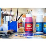  Akrilna boja Solo Goya Triton S 750 ml | izaberi nijansu | ePonuda.com