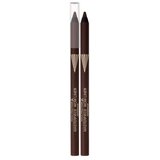 Max Factor Masterpiece Wow Liner Waterproof vodootporan olovka za oči 1.2 g nijansa 260 Chocolate Brown u