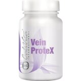 Vein protex calivita 60 tableta | ePonuda.com