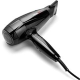 BaByliss PRO Ionic AC dryer 2000W sušilnik za lase 1 kos | Shoptok.si