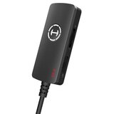 Edifier GS02 zvočna kartica 7.1 kanalov USB | Shoptok.si
