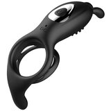 Debra Vibracioni Prsten 56 1003 | ePonuda.com