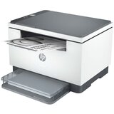 HP Večfunkcijska naprava LaserJet M234dw (6GW99F) | Shoptok.si