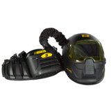 Esab SENTINEL FOR AIR+EPR-X1 Naglavna maska Cene