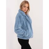 Factory Price Jacket-TW-KR-BI-G230120.13X-blue | Shoptok.si
