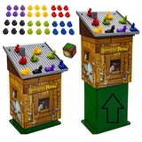 Woopie exploding hen house arkadna igra | shoptok.hr