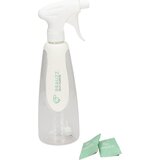BRAUZZ Komplet večnamenskega čistila - 1 Set. | Shoptok.si