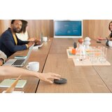Logitech Rally Mic Pod Black USB 989-000430 | shoptok.hr