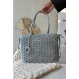 Nobo Shopper Bag | Shoptok.si