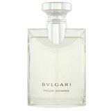 Bvlgari Pour Homme 100 ml toaletna voda tester za muškarce Cijene