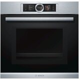 Bosch vgradna pečica HNG6764S1 | Shoptok.si