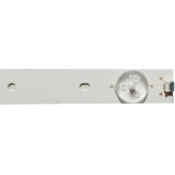 Eastern Star ES-603, LG 43LH500T LED TRAKE | Eponuda.com