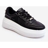 GOE Women's Classic Sports Shoes | Shoptok.si