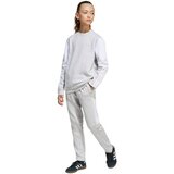 Adidas Puloverji Squadra 25 Bela | Shoptok.si
