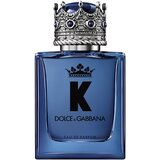 Dolce&gabbana k parfemska voda 50 ml za muškarce | shoptok.hr