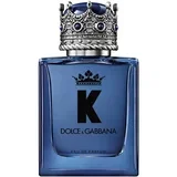K men edp sp 50ml