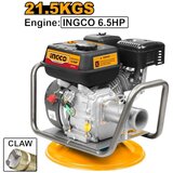 Benzinski vibrator za beton GVR-2E 4.8kW Ingco | ePonuda.com