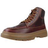 Geox J KIDDARTAH BOY Bordo Cijene