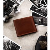 Peterson rovicky235540 sarena | shoptok.hr