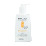 ECOLATIER Urban - Nežni gel za intimnu negu 250ml | Eponuda.ba