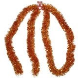  Novogodišnja girlanda/ bakrena | Eponuda.com