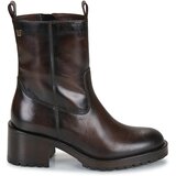 JB Martin OTTAVIA Smeđa | shoptok.hr