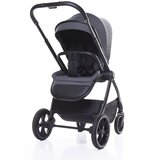 4Baby Foster 2u1 graphite | shoptok.hr