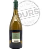 Zmajevac Chardonnay 0,75L | Eponuda.com