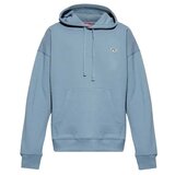 Diesel muški duks sa kapuljačom DSA03786 0BKAF 89M Cene
