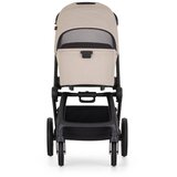 Petite&Mars Scout kolica 2u1, Cappuccino/Cream | Shoptok.si