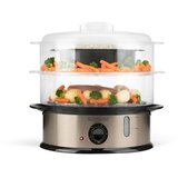 Black & Decker parna kuhinja BXST800E | ePonuda.com