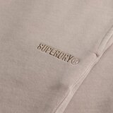 Superdry Micro Logo šorc | Eponuda.com