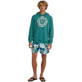 O'neill Print šorc | Eponuda.com