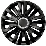 Sumex Pokrovi platišč Illinois črna 16", 4 kosi Cene