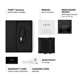 Lelo Tiani Harmony Black | ePonuda.com