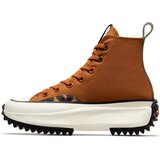 Converse ženske patike run star hike | ePonuda.com
