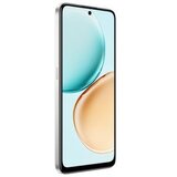 Honor Smartphone X7d 8GB/256GB/srebrna | ePonuda.com