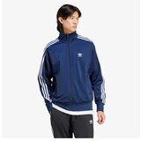 Adidas muški duks Fbird tt IR9893 Cene