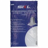  SKL akrilni filter za napu | shoptok.hr