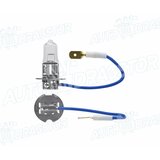 POLCAR sijalica H3 99ZS049P | ePonuda.com